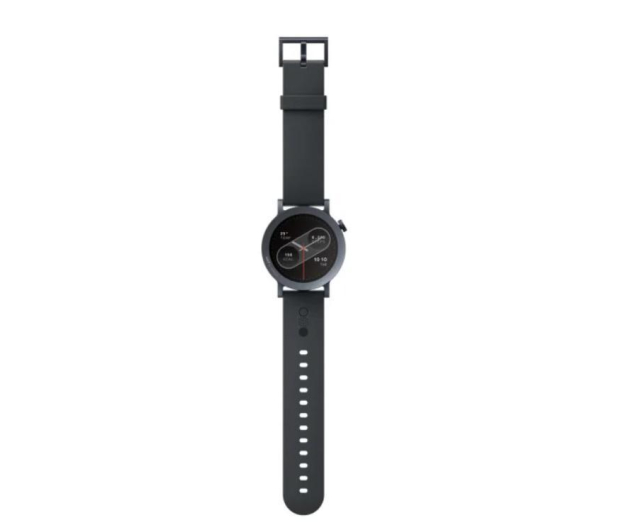 CMF by Nothing Watch Pro 2 Dark Grey - 1262079 - zdjęcie 5